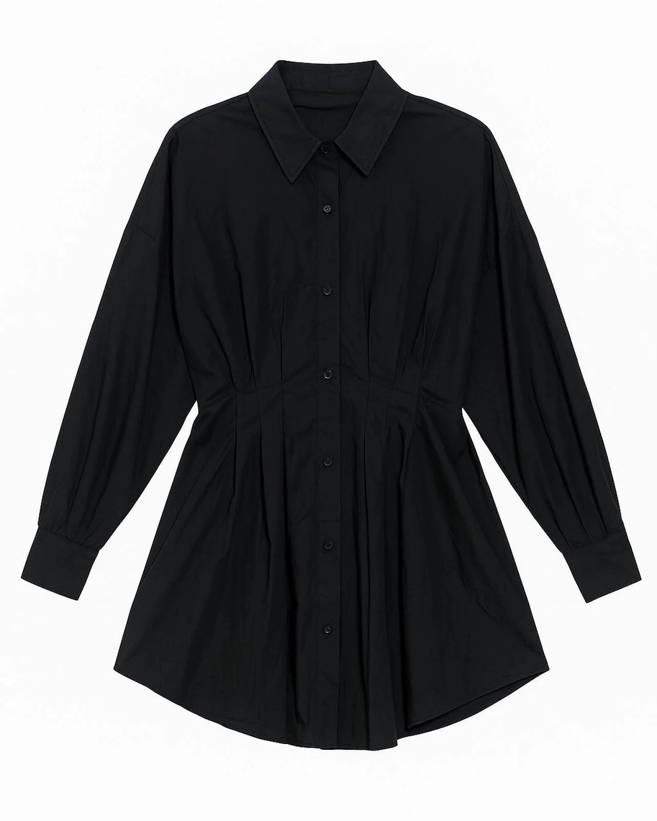 Shein Shirts, size L / 40 / 12, photo 1
