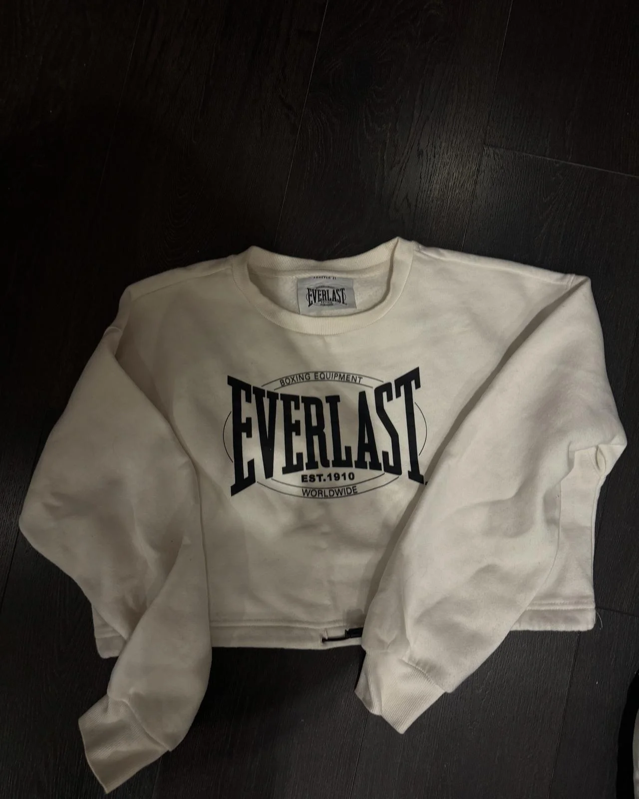 Everlast Sweaters & Pullovers, size M / 38 / 10, photo 1
