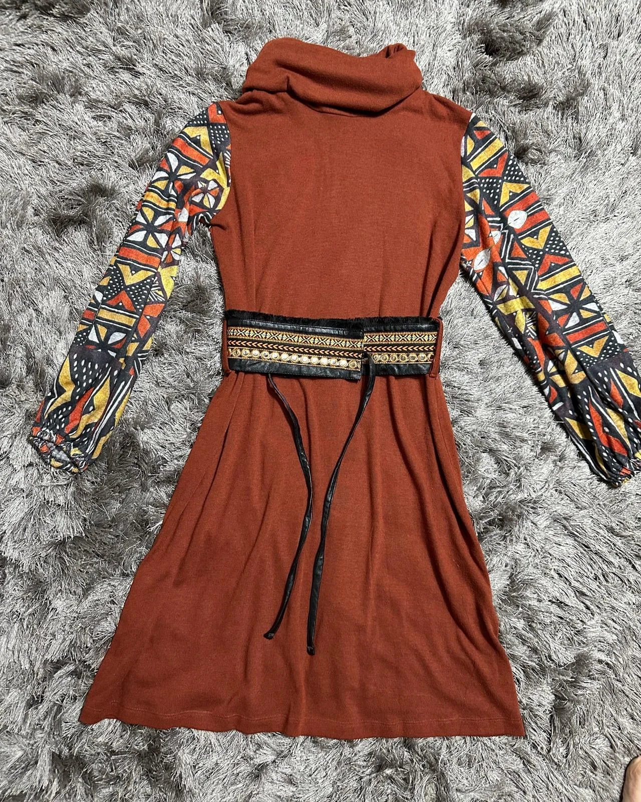 Midi Dresses, size L / 40 / 12, photo 1