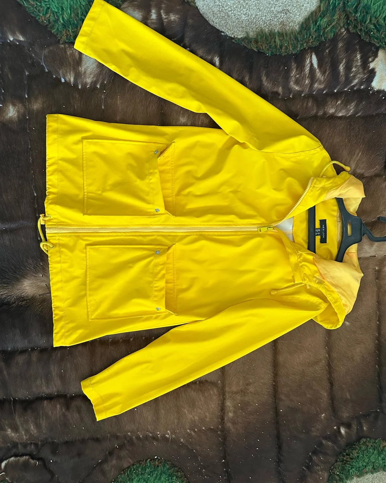 New Look Jackets, size L / 40 / 12, photo 1