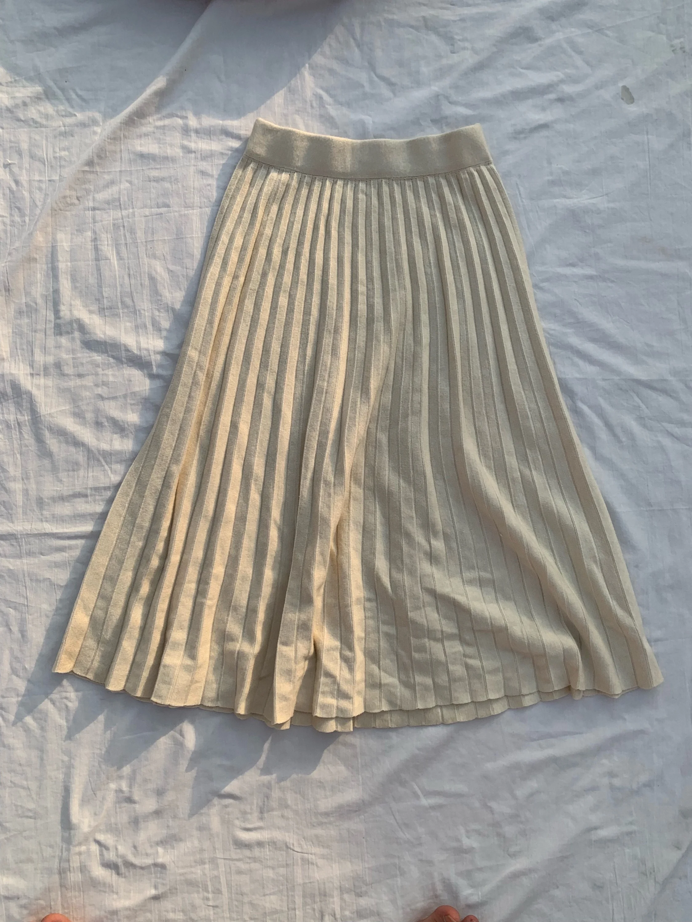 Skirts, size Other, photo 1