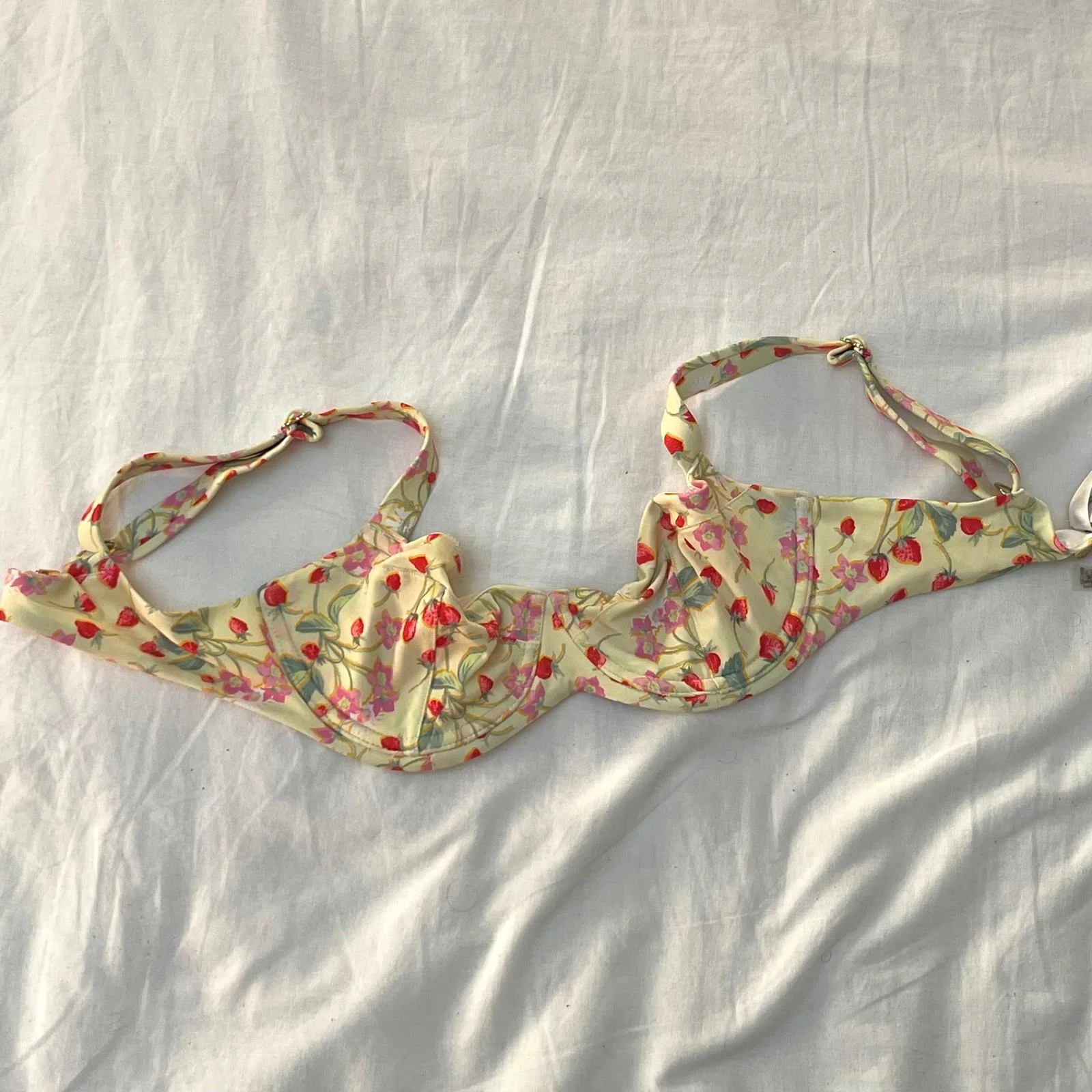 Victoria's Secret Swimwear, size M / 38 / 10, photo 1