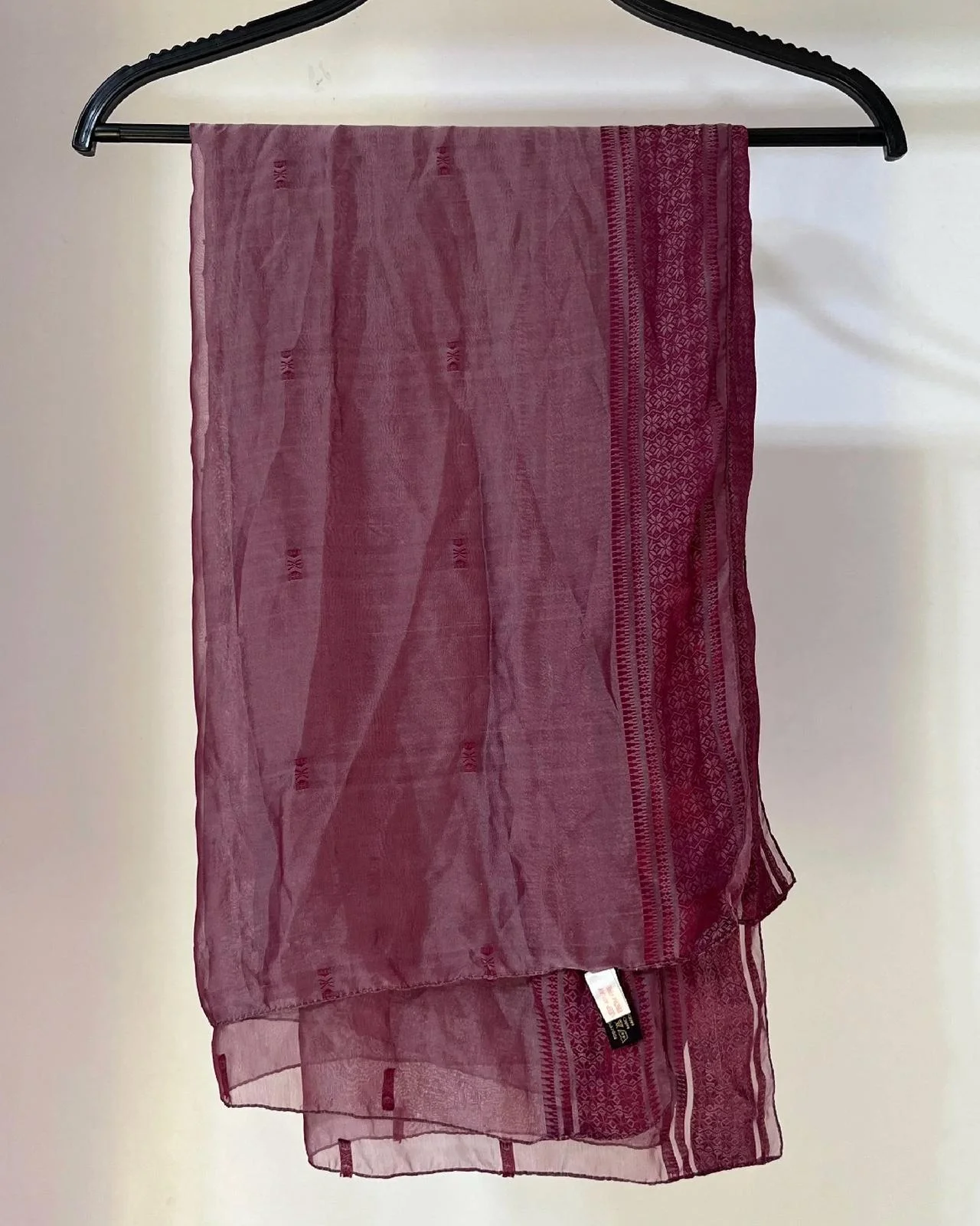 Scarves, size One size, photo 1