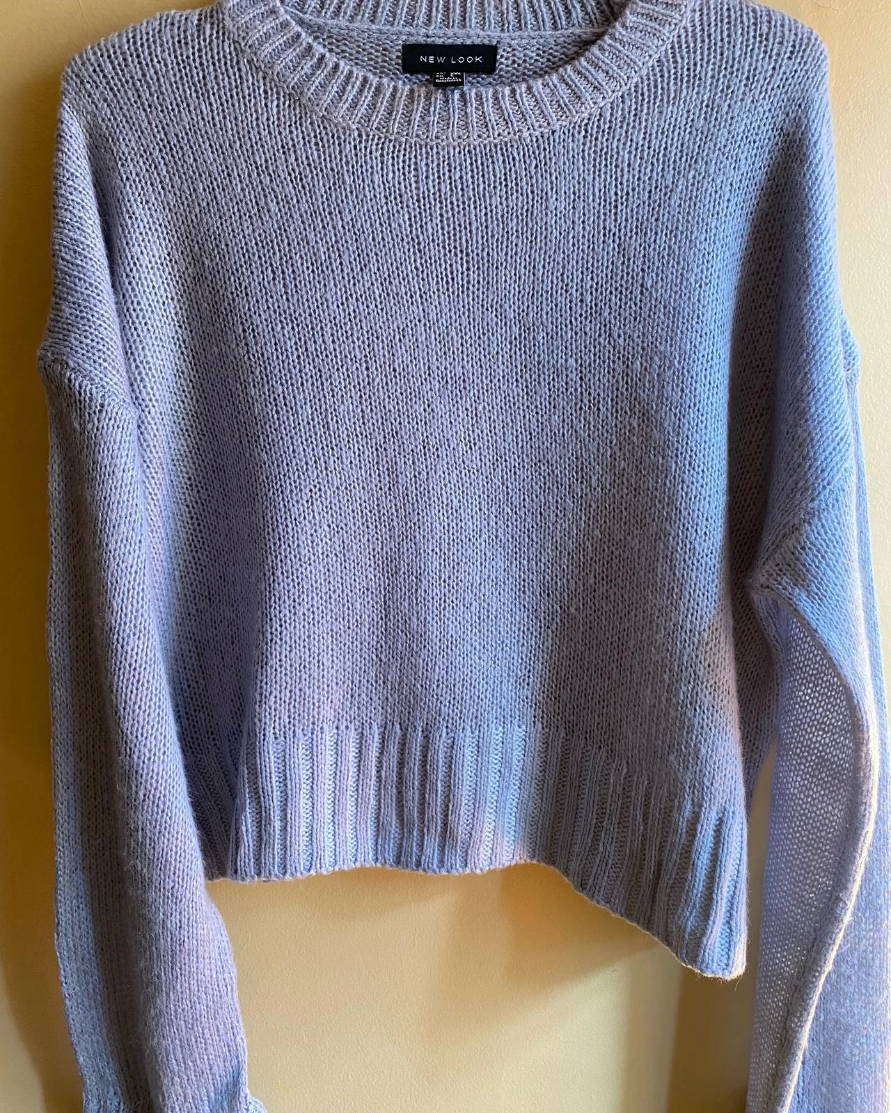 New Look Sweaters & Pullovers, size M / 38 / 10, photo 1
