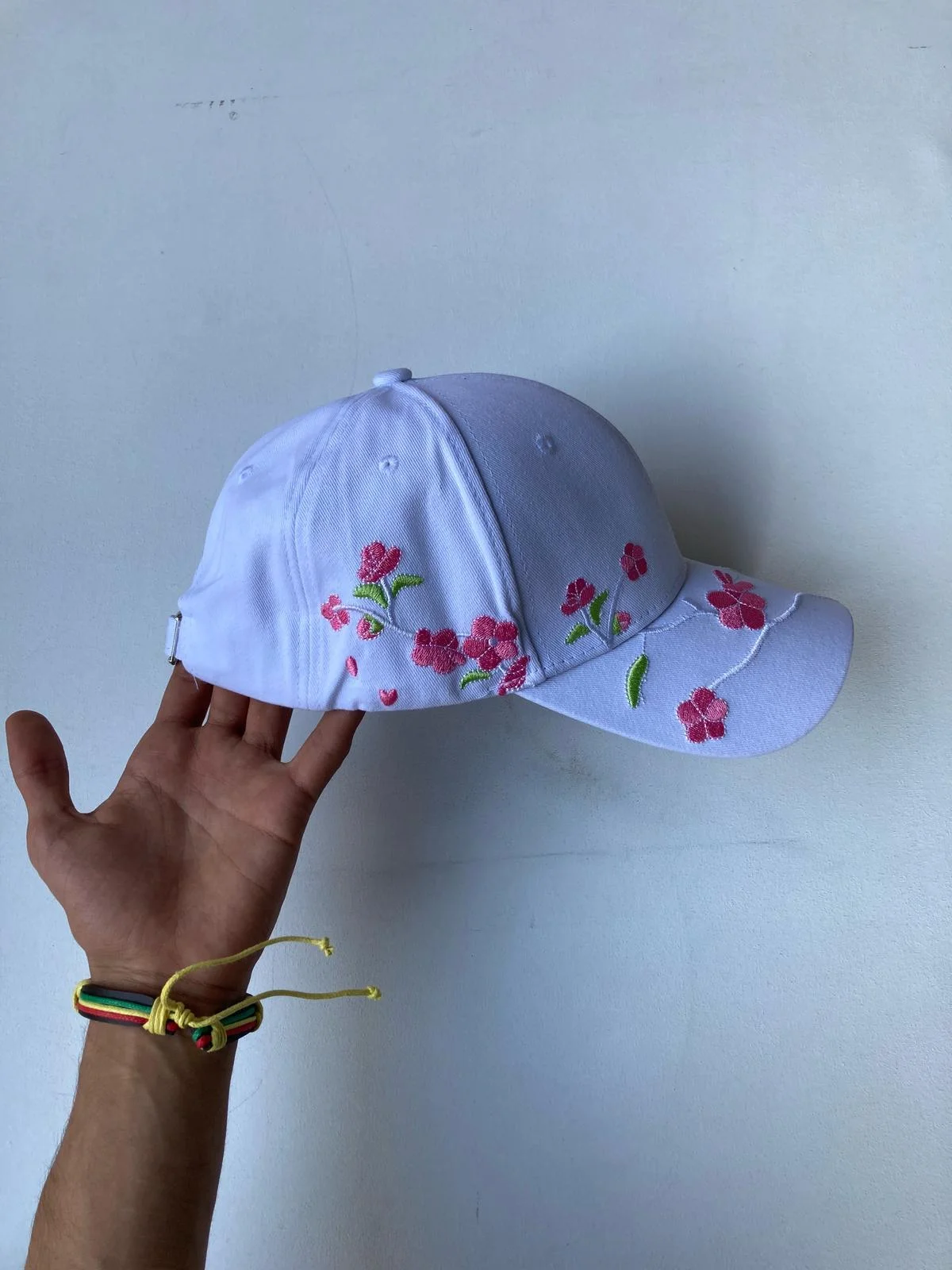 Hats & Caps, size One size, photo 1