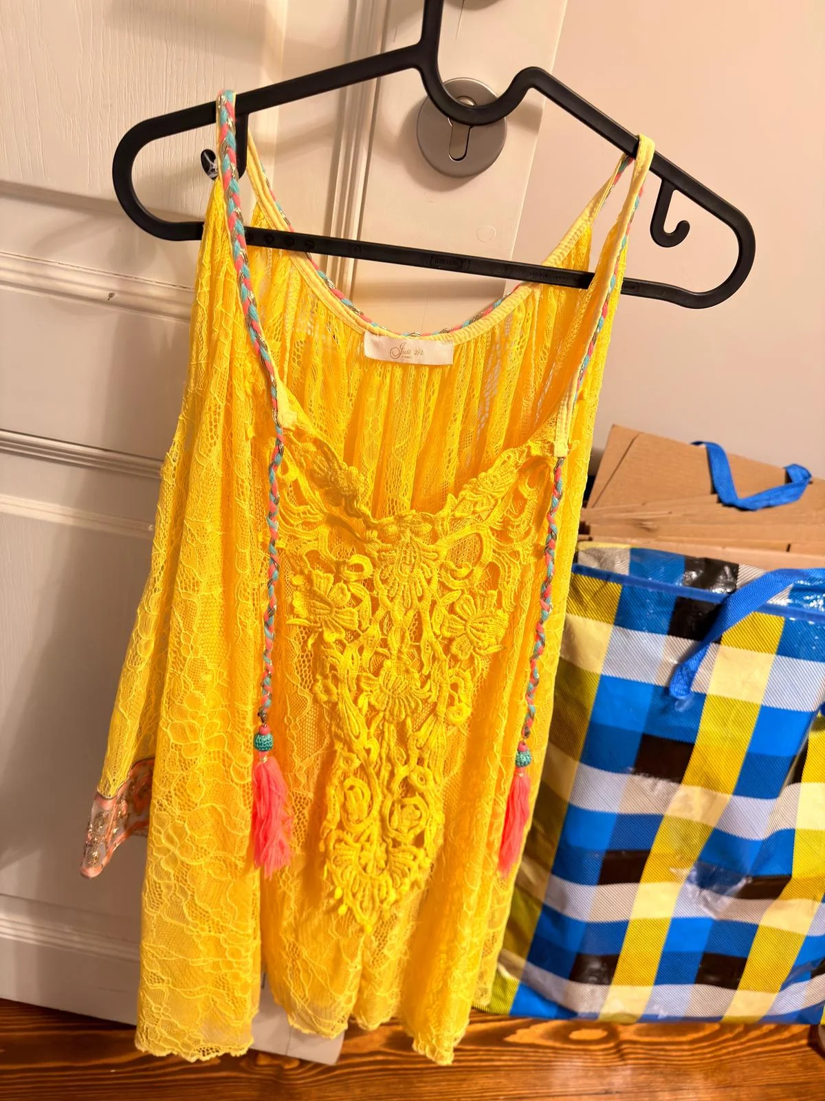 Cover-Ups, size One size, photo 1