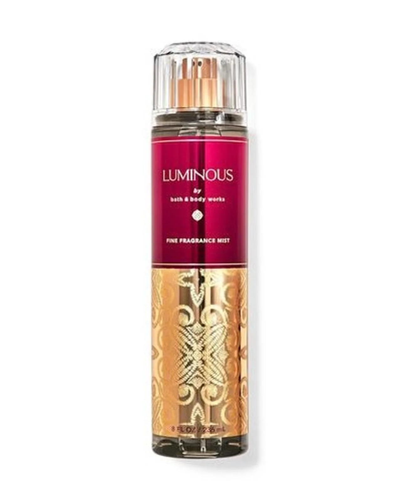 Bath & Body Works Perfume, size Other, photo 1