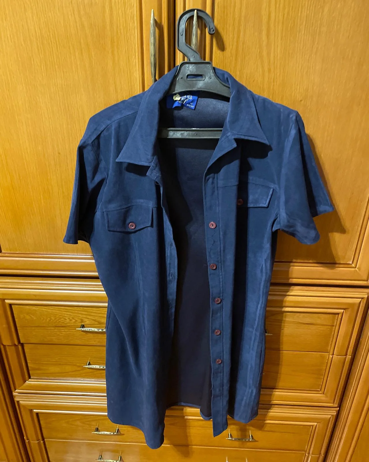 Blouses, size M / 38 / 10, photo 1