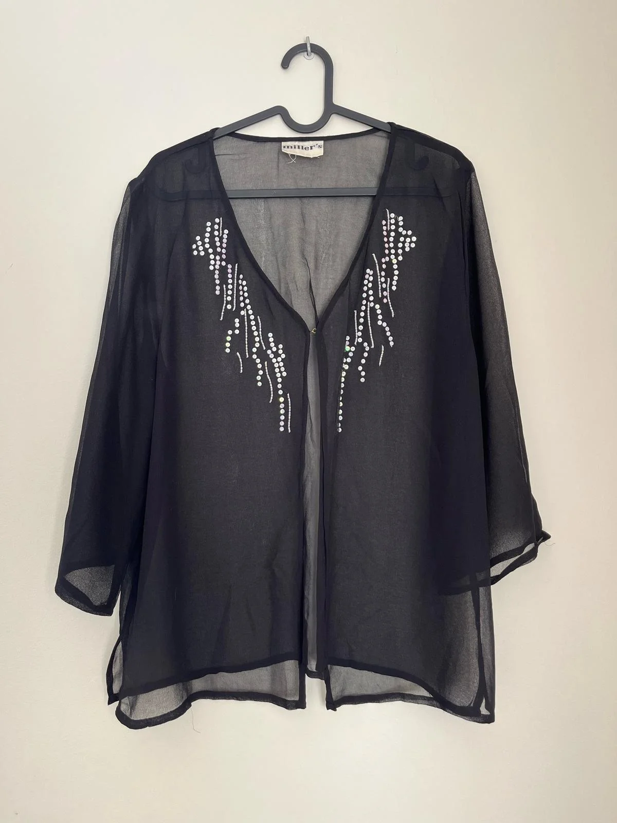 Cardigans, size L / 40 / 12, photo 1