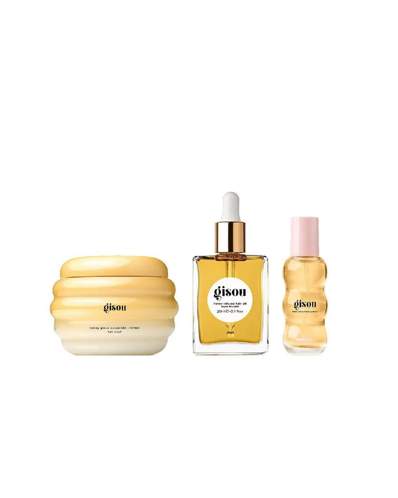 Sephora Skin care, size No Size, photo 1