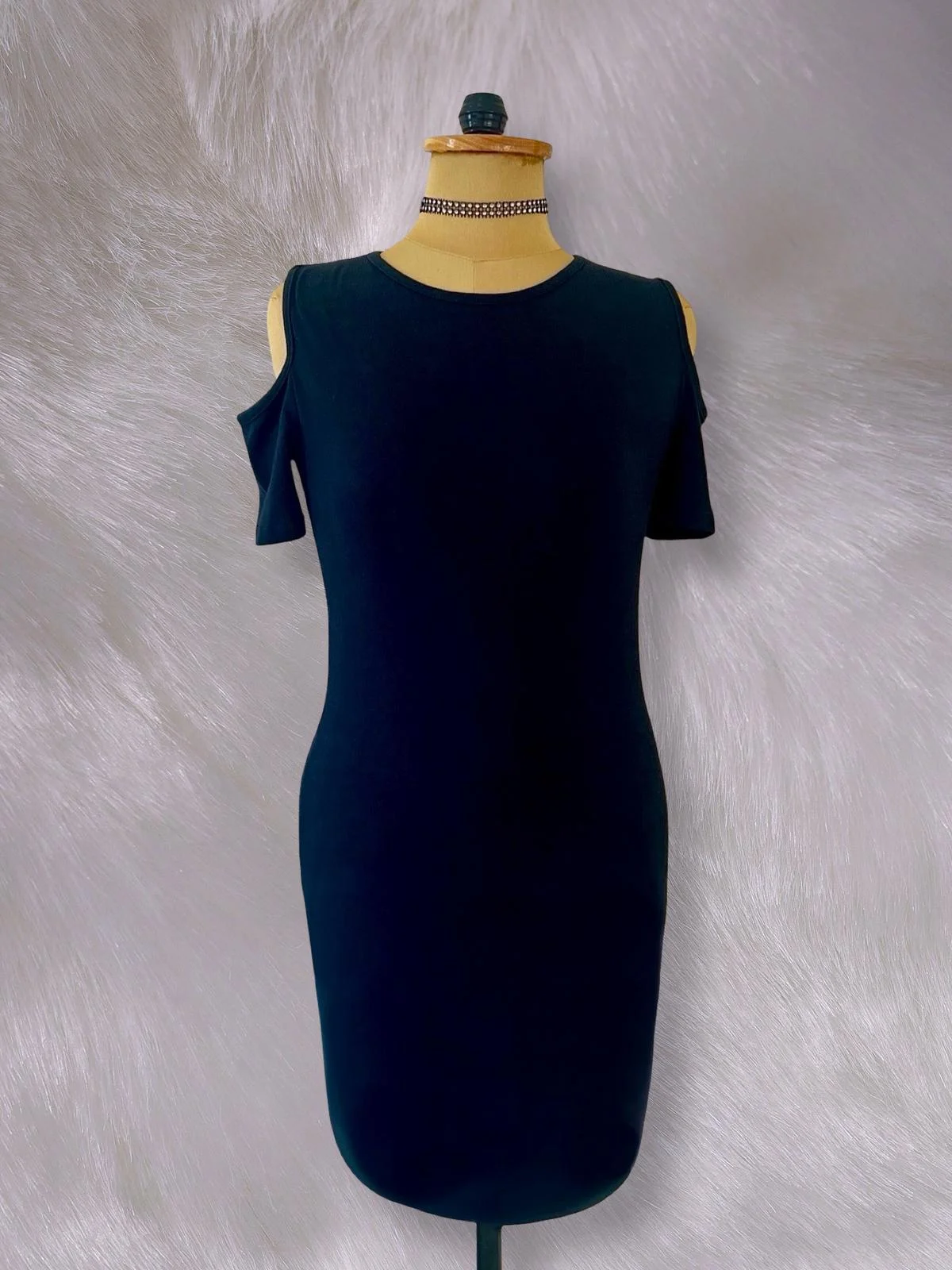 Bodycon Dresses, size S / 36 / 8, photo 1
