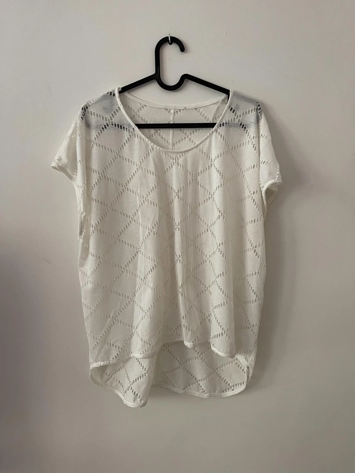 Blouses, size M / 38 / 10, photo 1