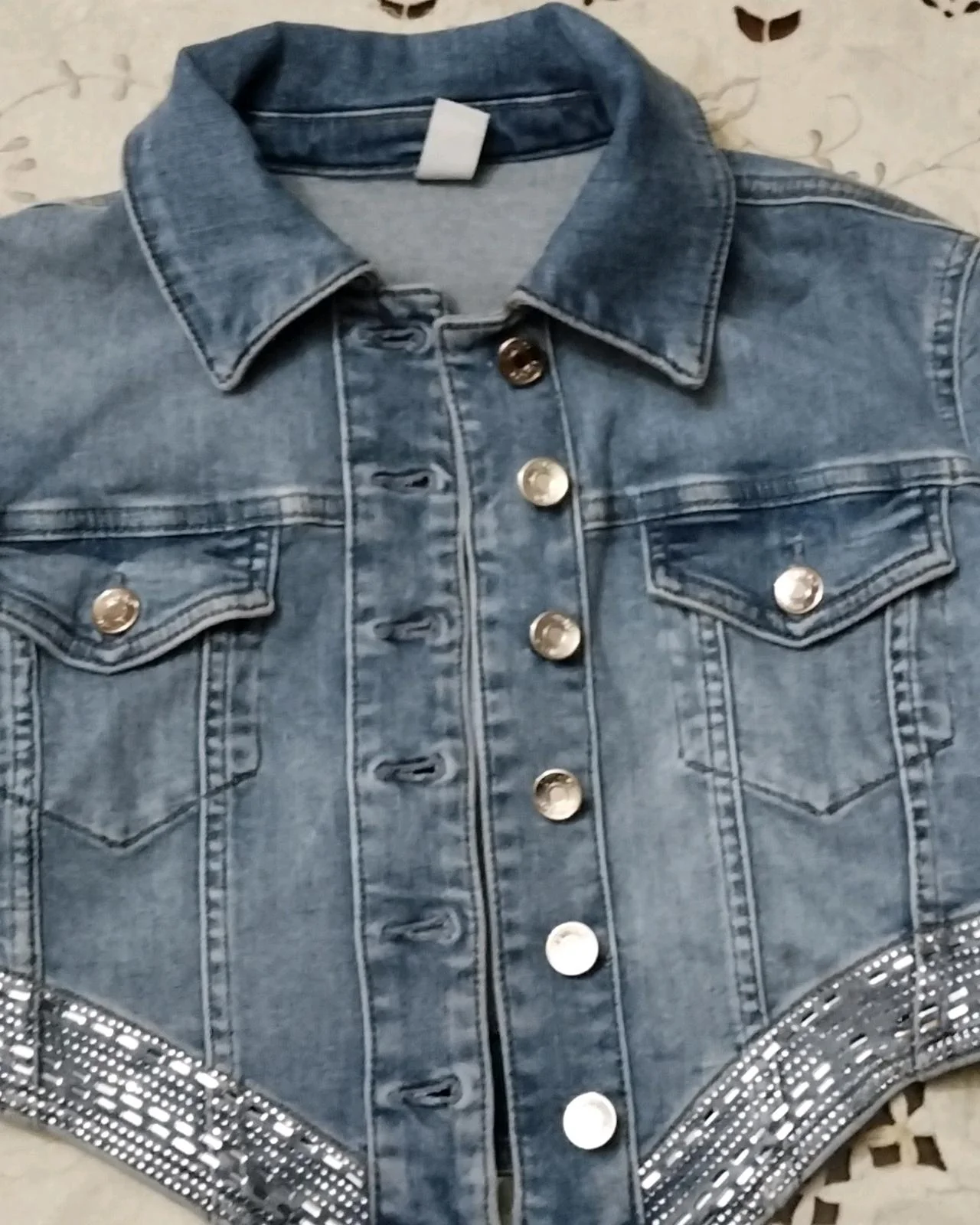 Liu Jo Jackets, size One size, photo 1