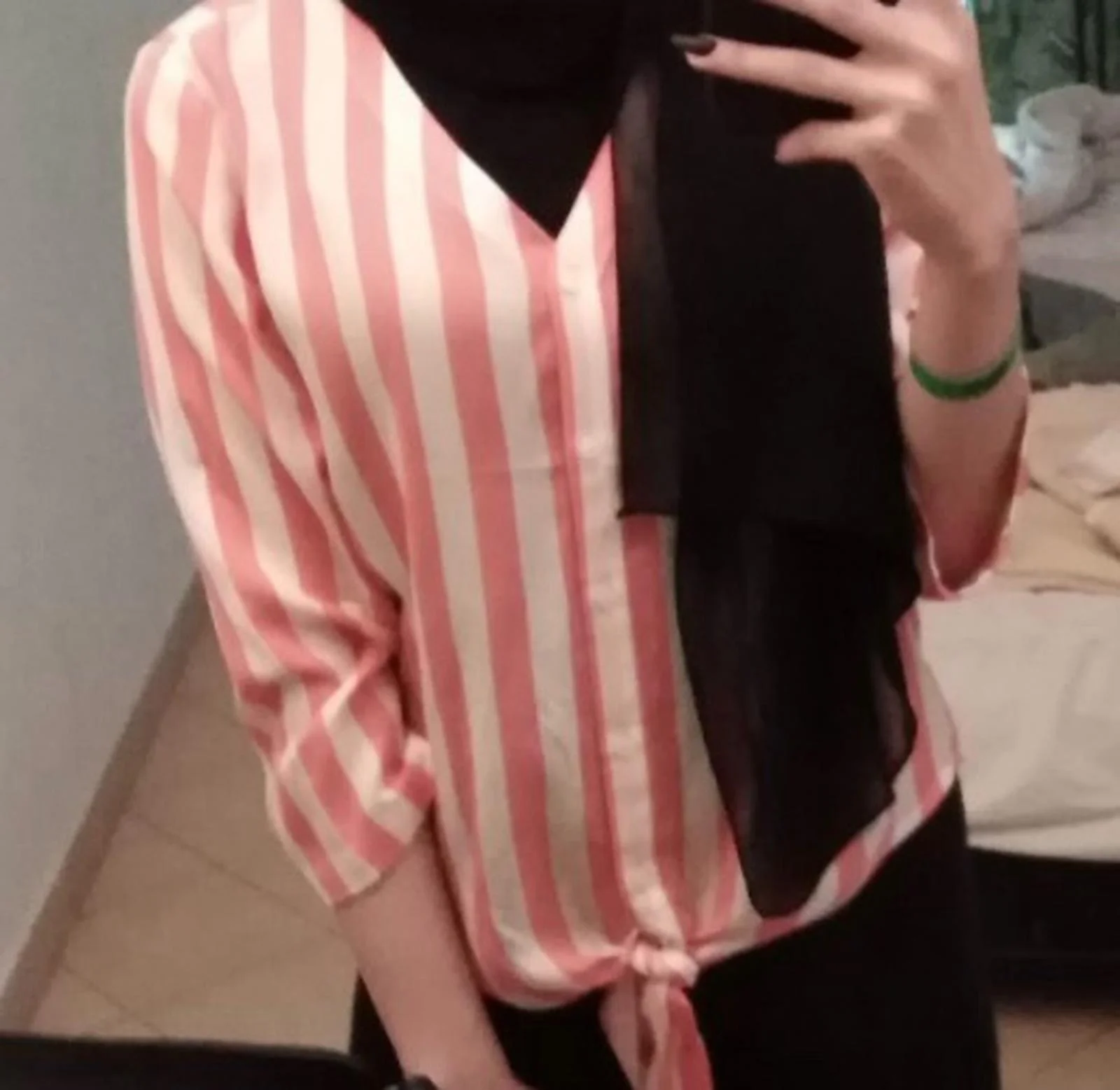 Defacto Blouses, size S / 36 / 8, photo 1