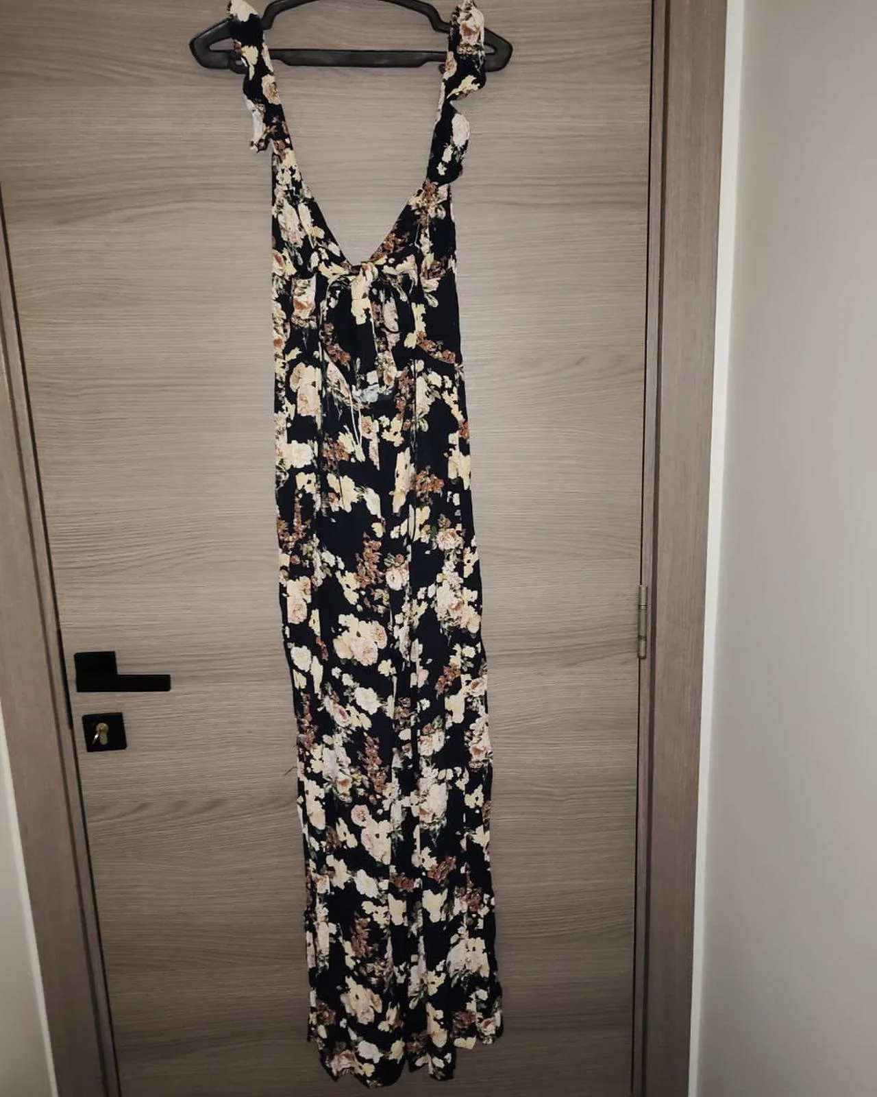 Zara Jumpsuits, size S / 36 / 8, photo 1