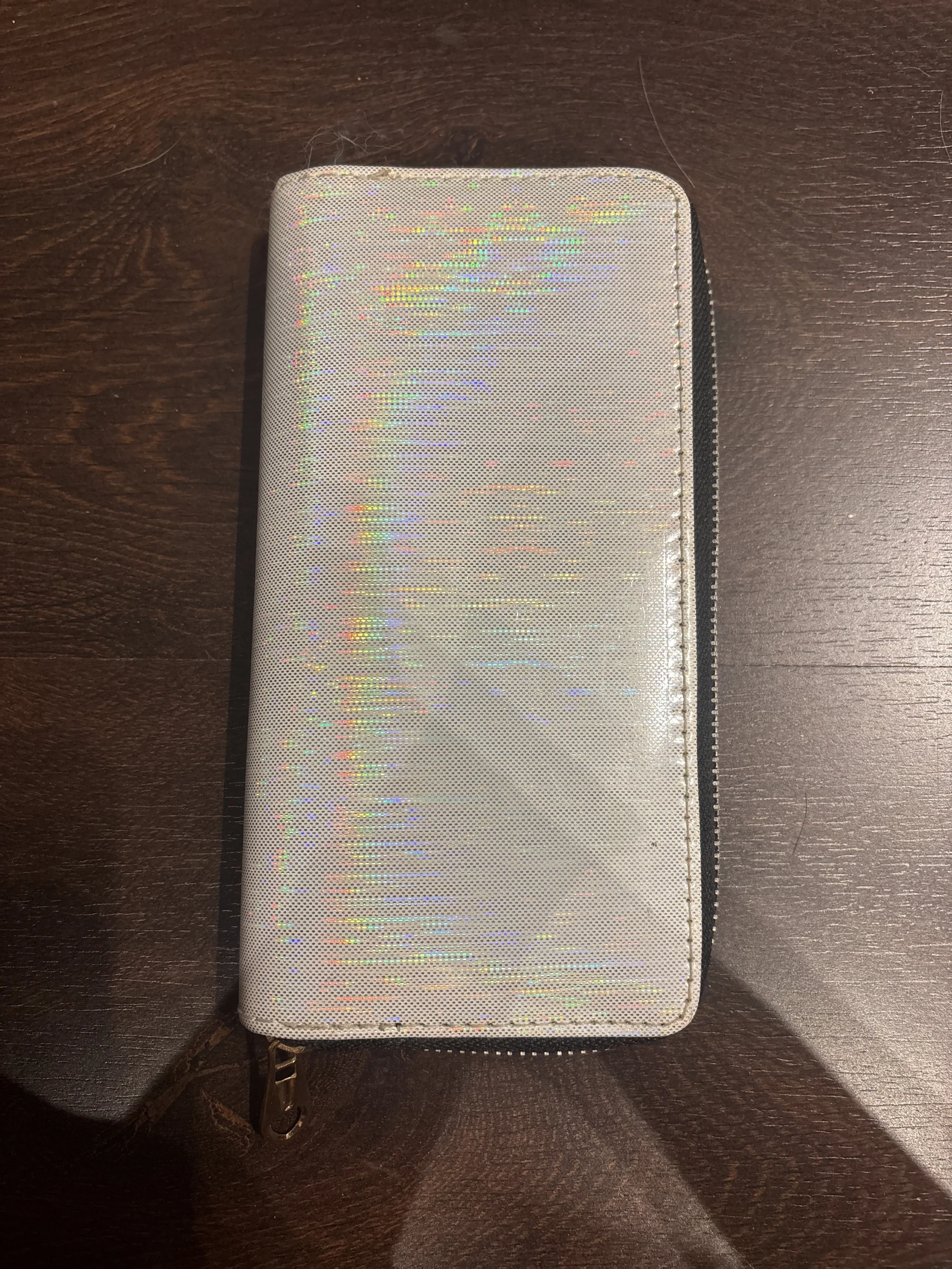 Clutch, size Other, photo 1