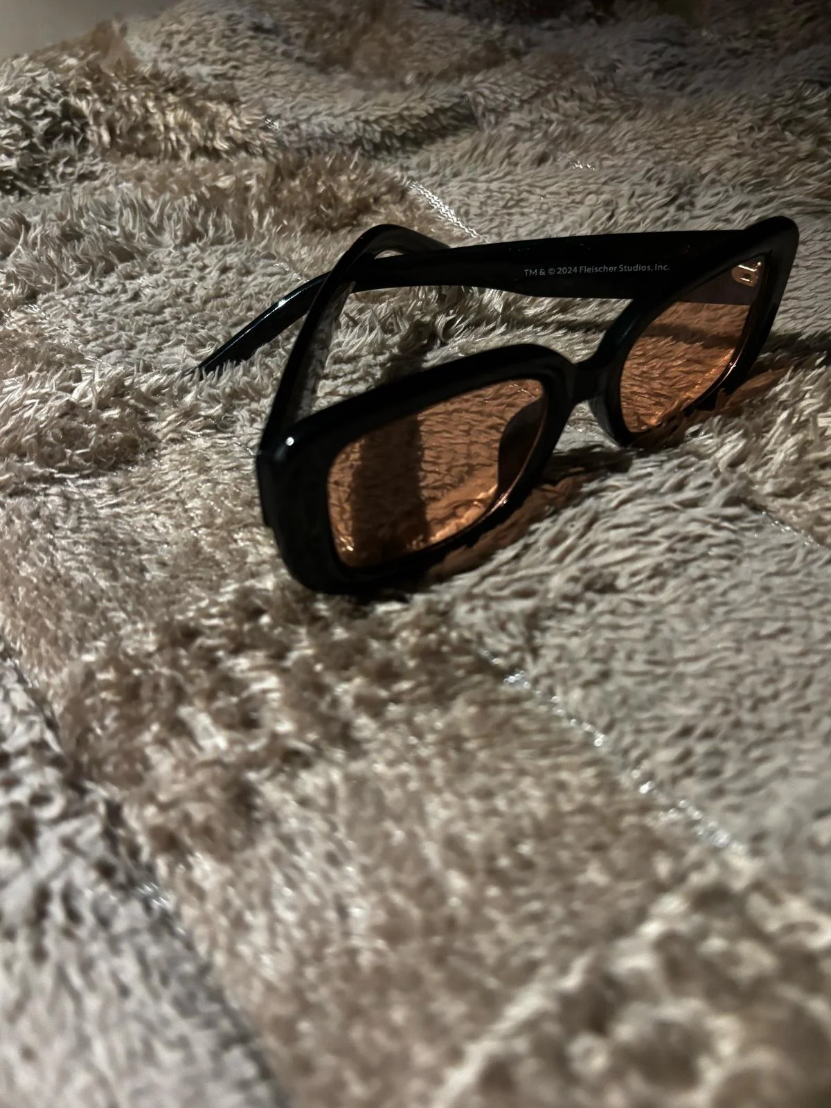 Sunglasses, size Other, photo 1