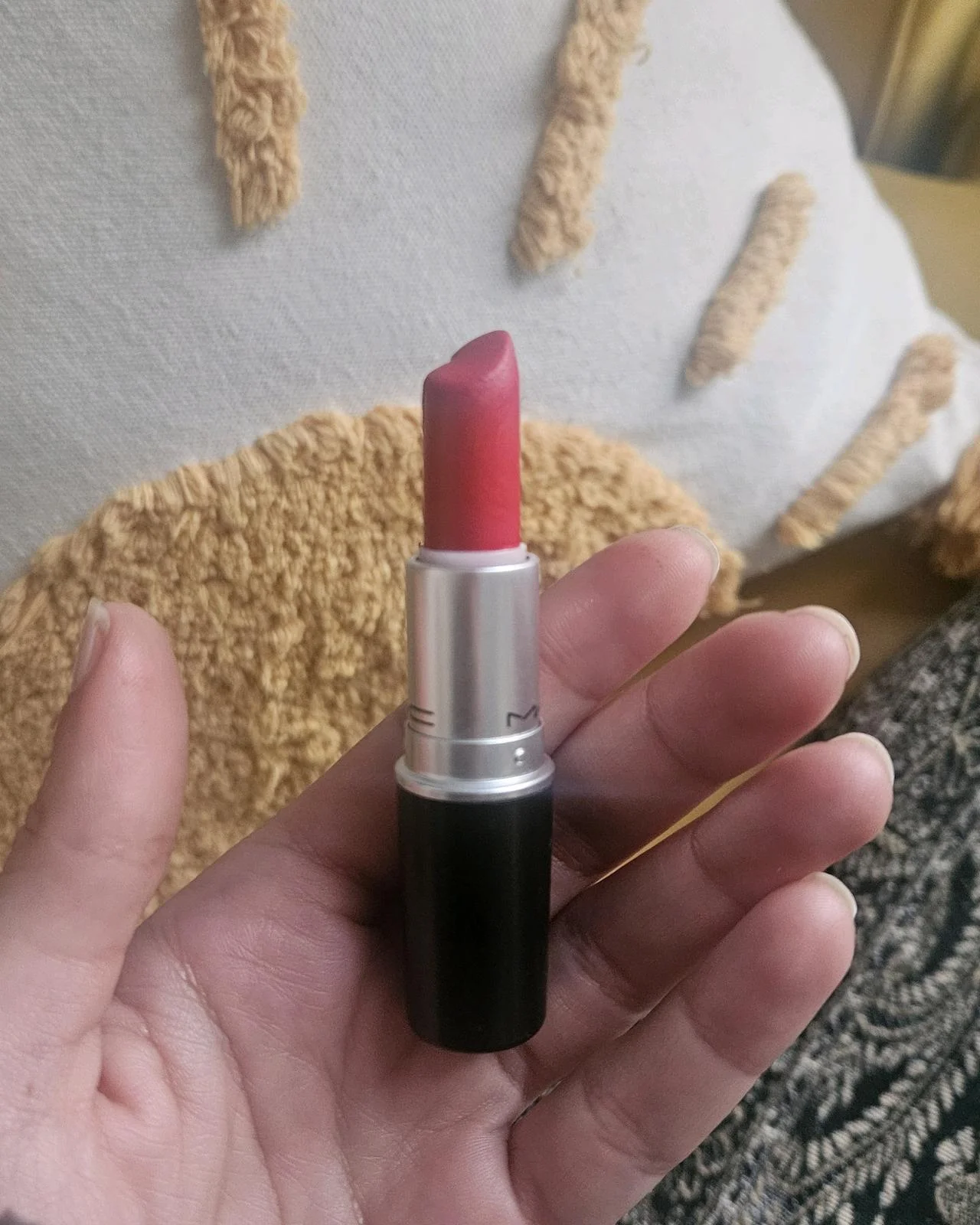 MAC Makeup, size No Size, photo 1