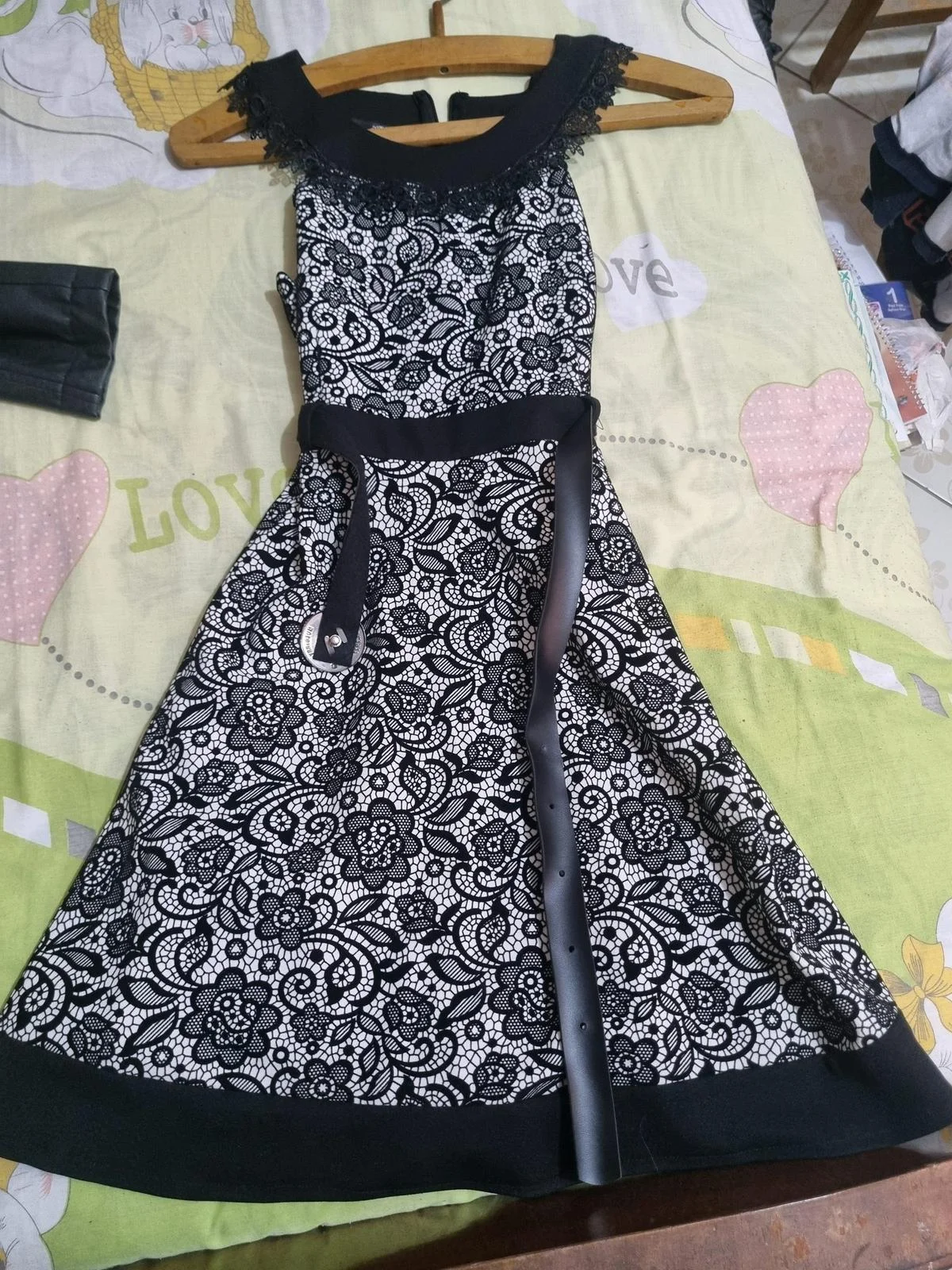 Midi Dresses, size M / 38 / 10, photo 1