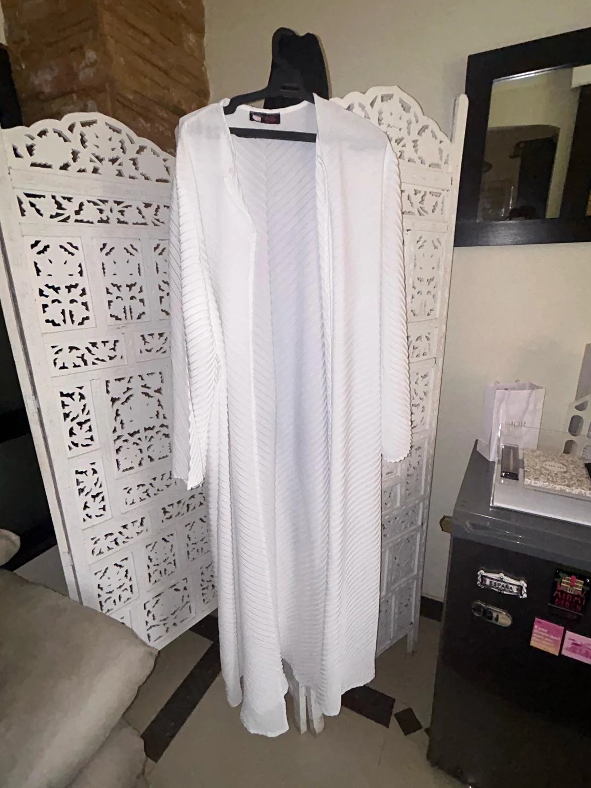 Cardigans, size One size, photo 1