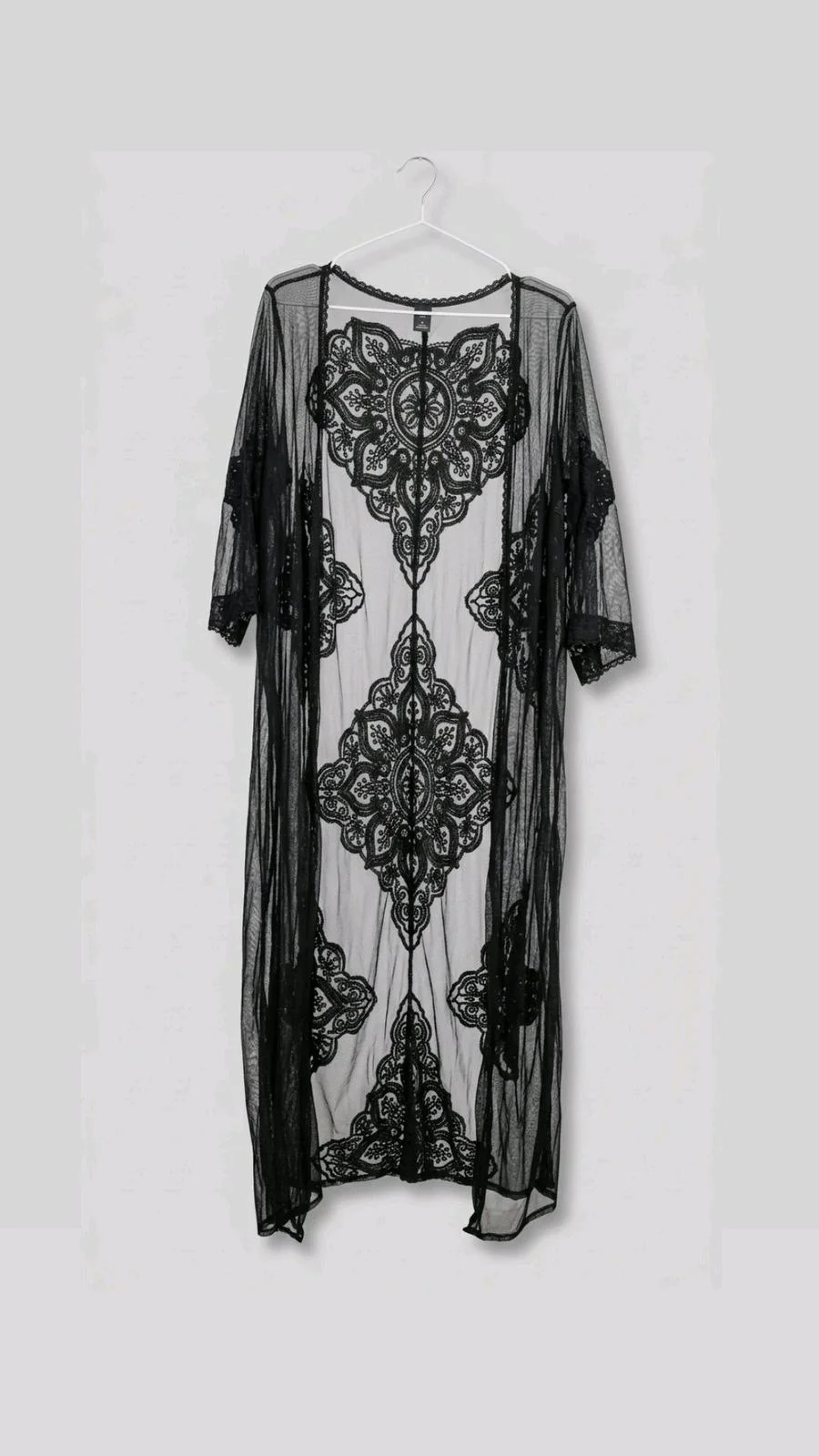 New Look Cardigans, size M / 38 / 10, photo 1