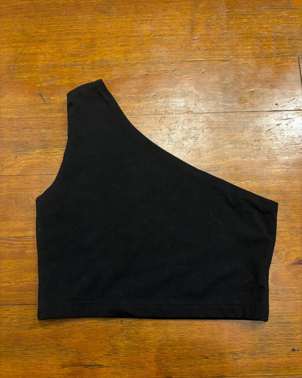 Crop Tops, size M / 38 / 10, photo 1