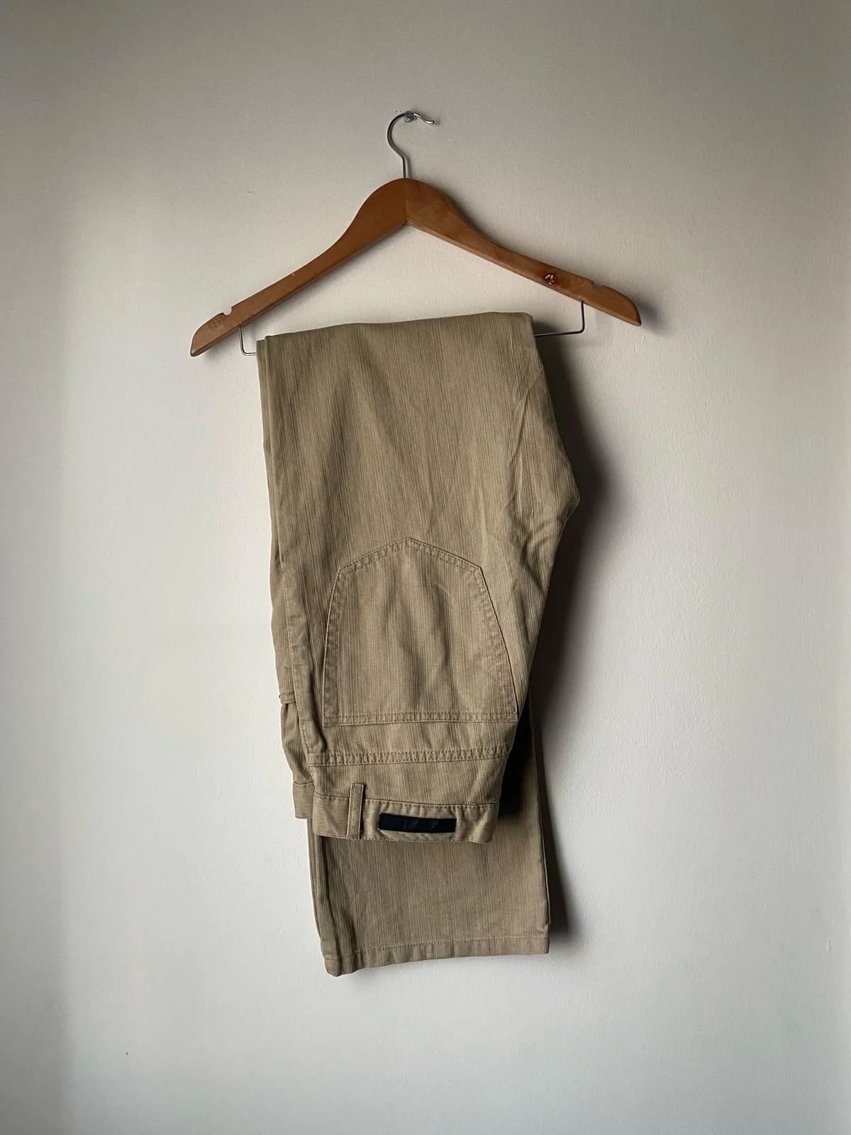 Jeanswear Jeans, size W32, photo 1