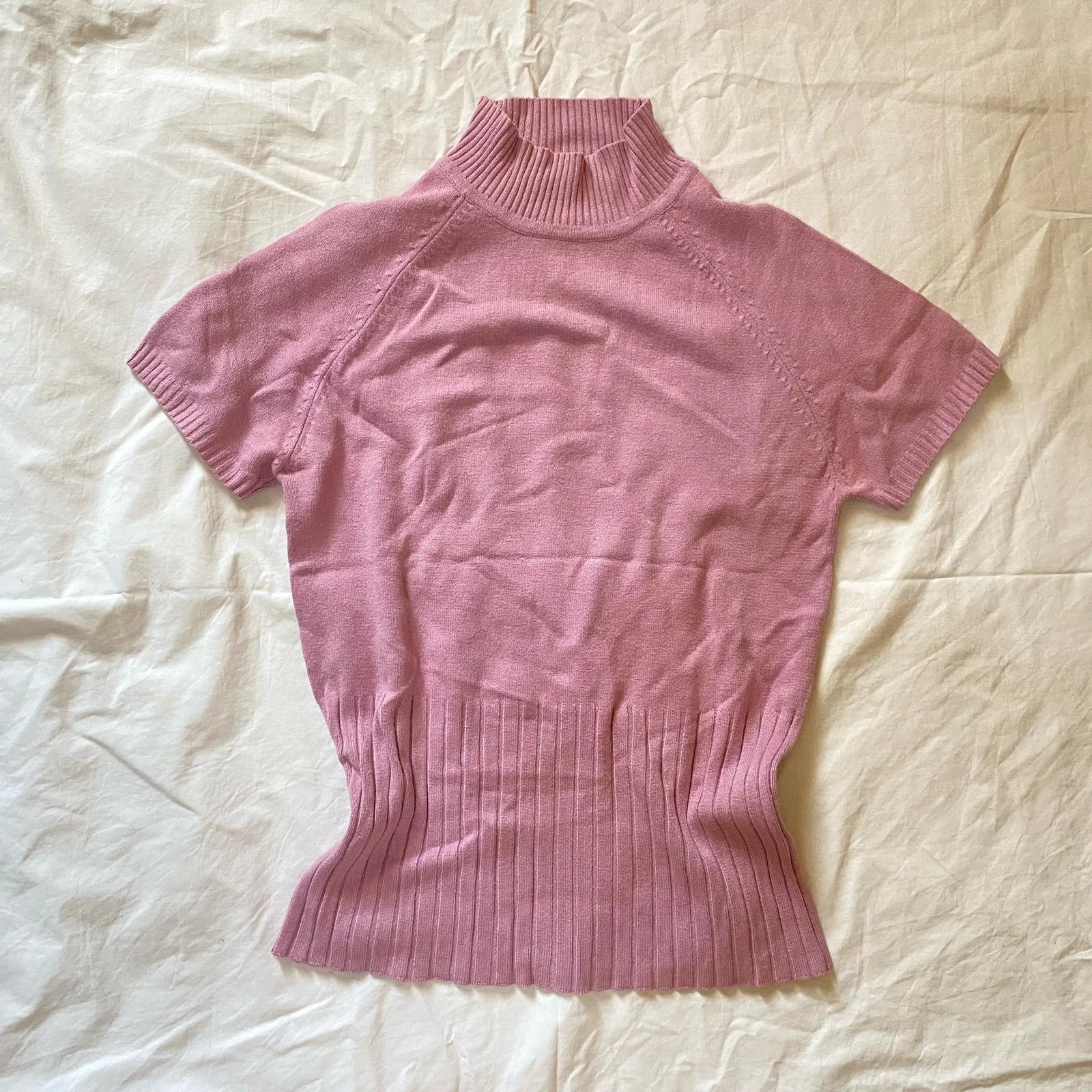 Sweaters & Pullovers, size S / 36 / 8, photo 1