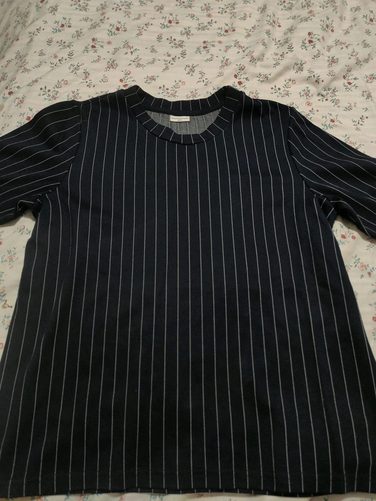Jacqueline de Yong T-shirts, size S, photo 1