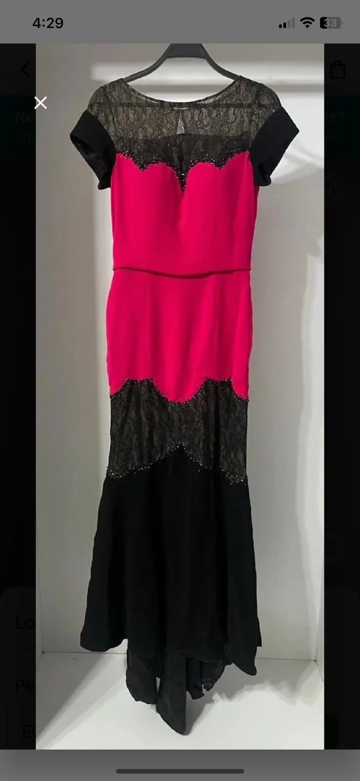 Maxi Dresses, size M / 38 / 10, photo 1
