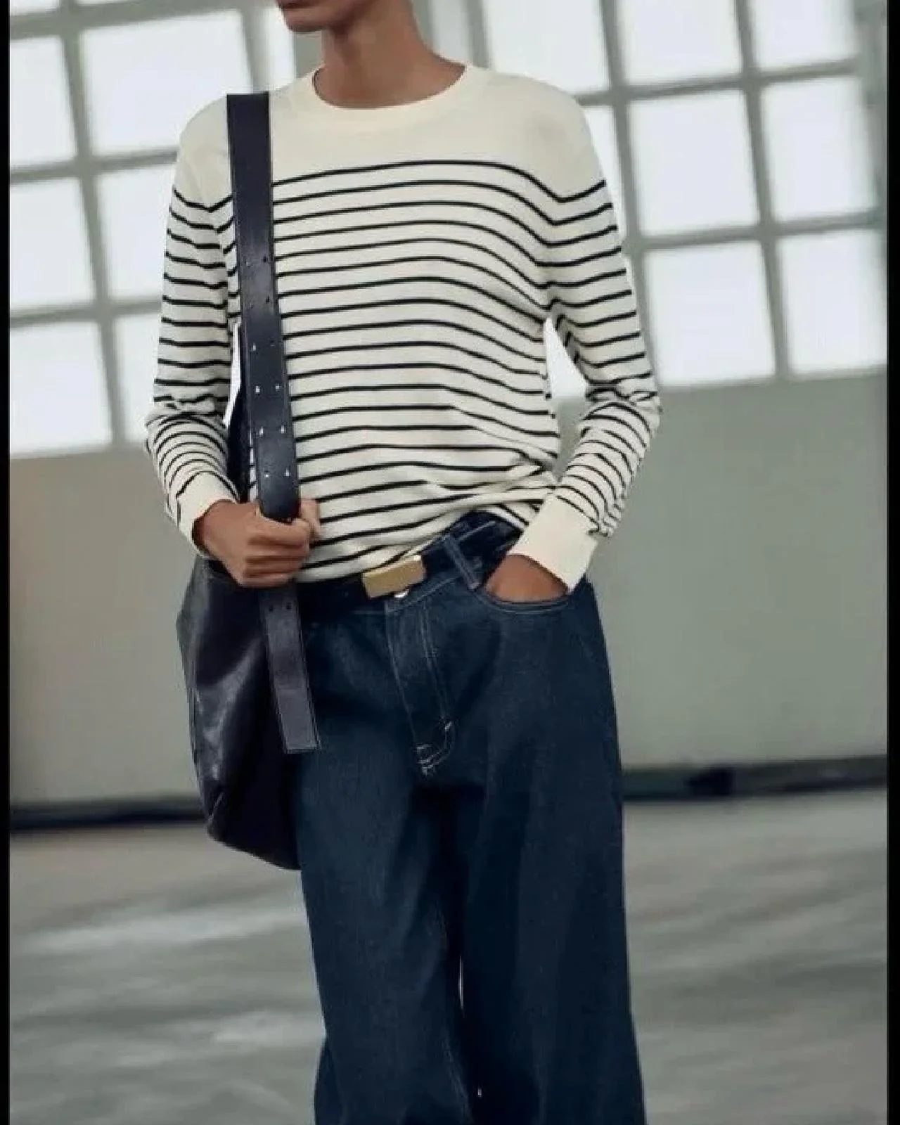 Zara Sweaters & Pullovers, size L / 40 / 12, photo 1