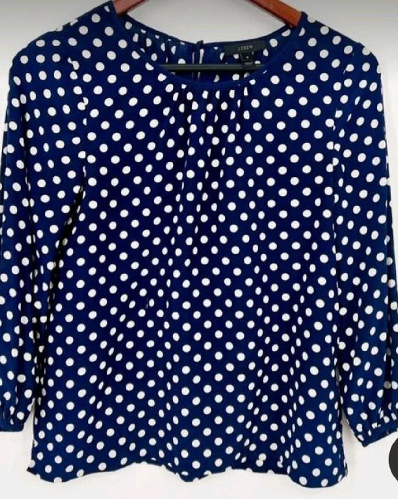 LC Wakiki Blouses, size M / 38 / 10, photo 1