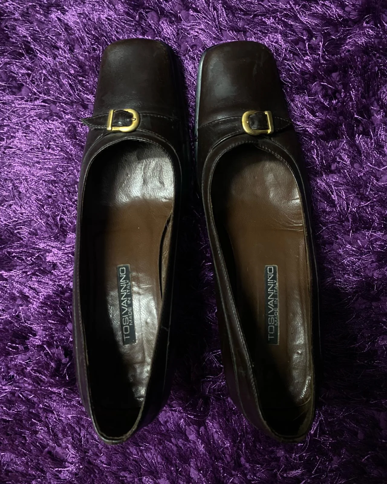 Kitten Heels, size 37, photo 1