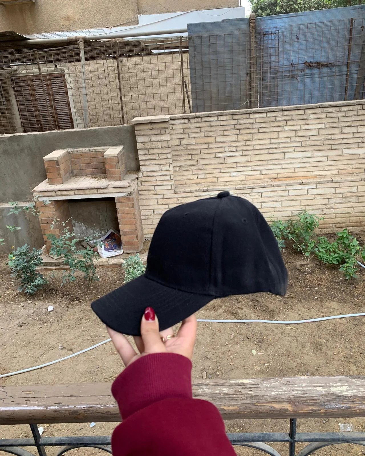 Hats & Caps, size Other, photo 1