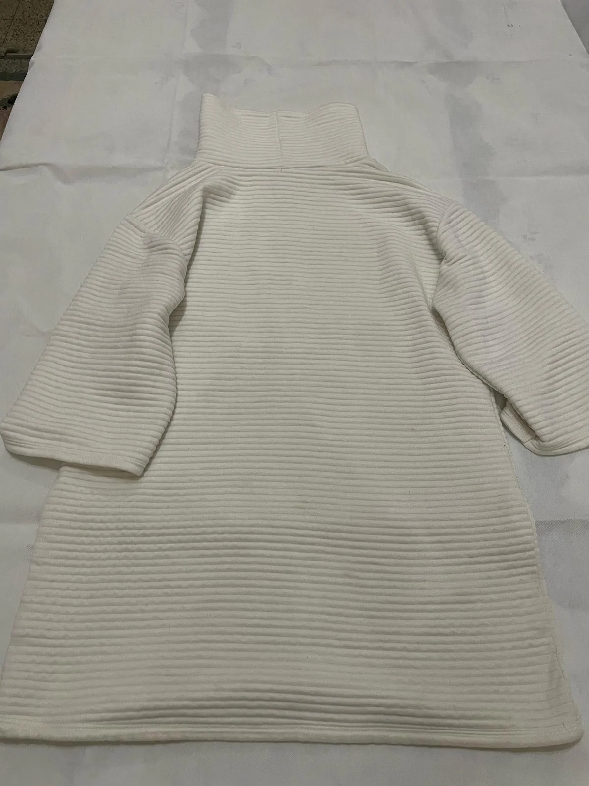 Zara Sweaters & Pullovers, size M / 38 / 10, photo 1