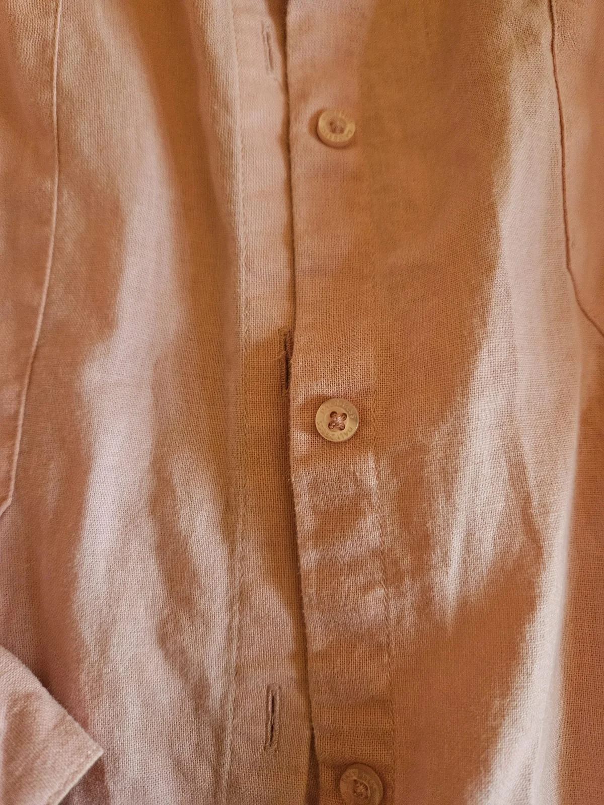 Dalydress Shirts, size L / 40 / 12, photo 1