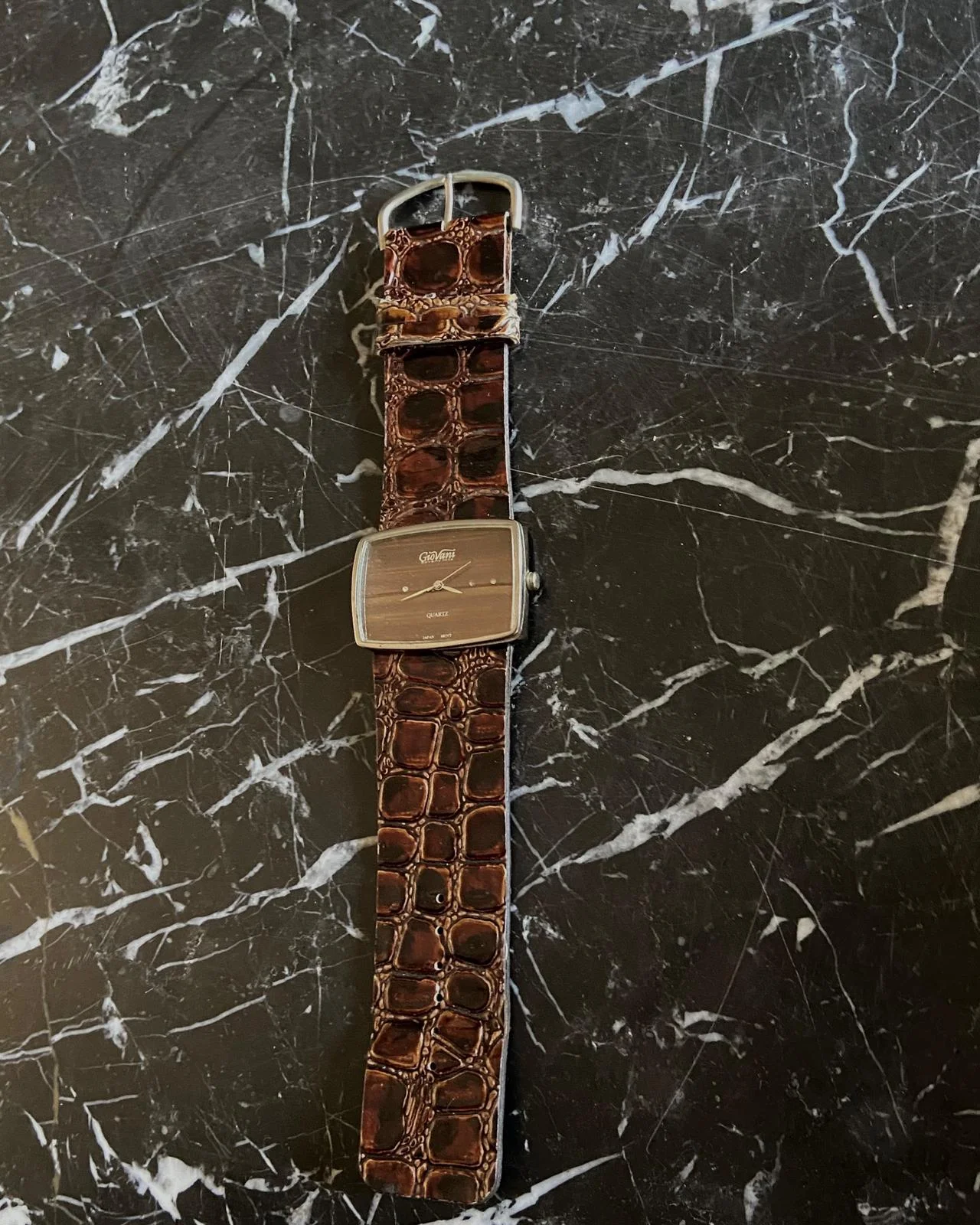 Quartz Watches, size Other, photo 1