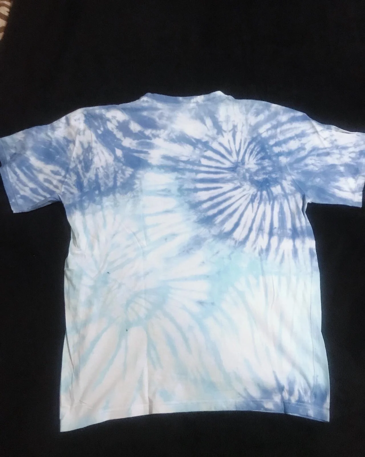 T-shirts, size XL, photo 1