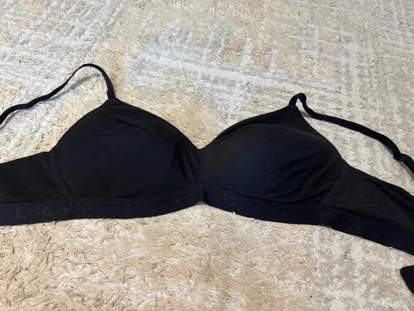 DKNY Robes, size M / 38 / 10, photo 1