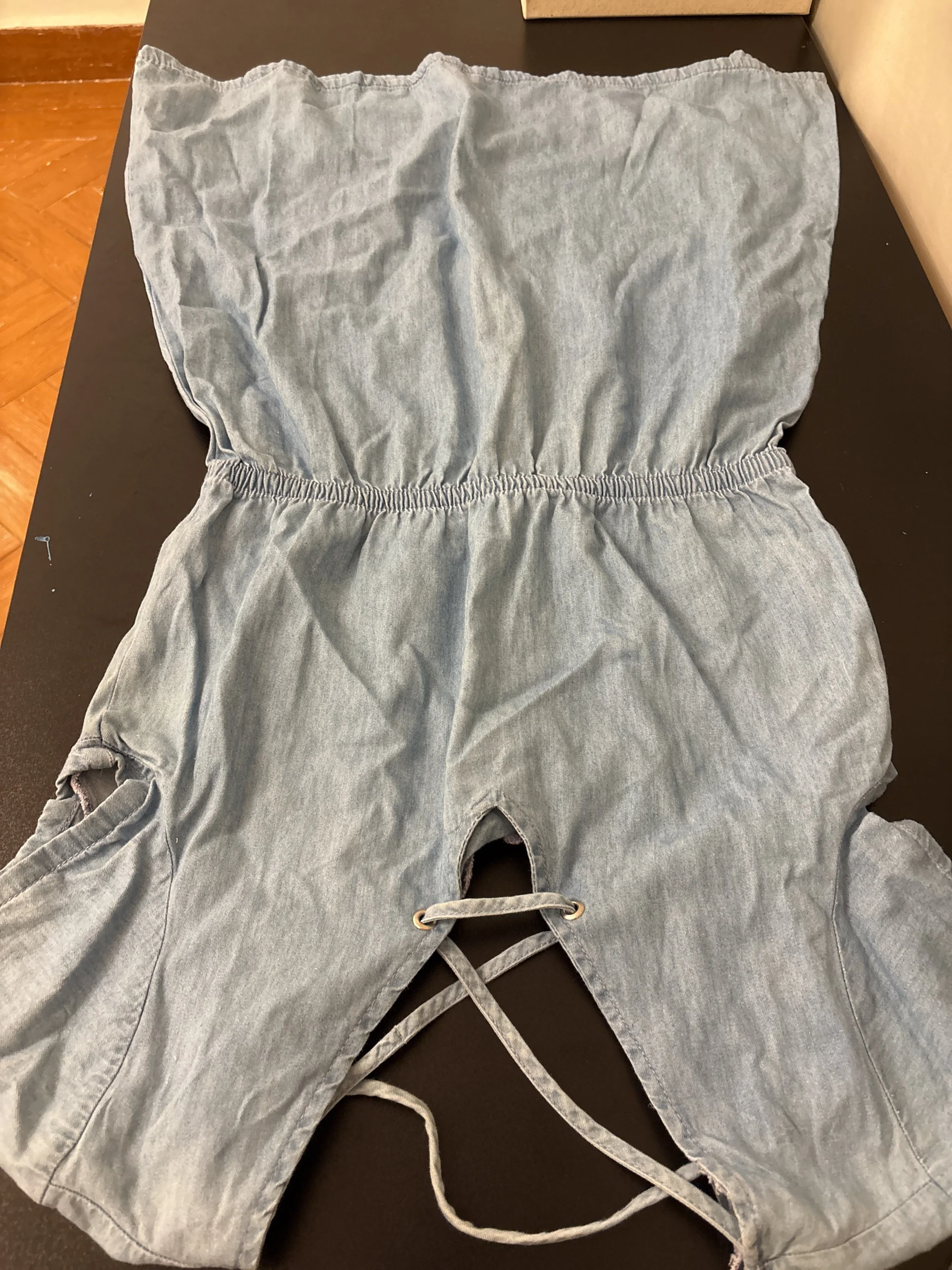 Defacto Mini Dresses, size S / 36 / 8, photo 1