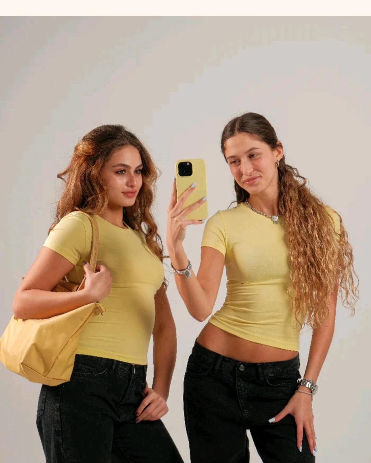 e(x)it T-shirts, size S / 36 / 8, photo 1