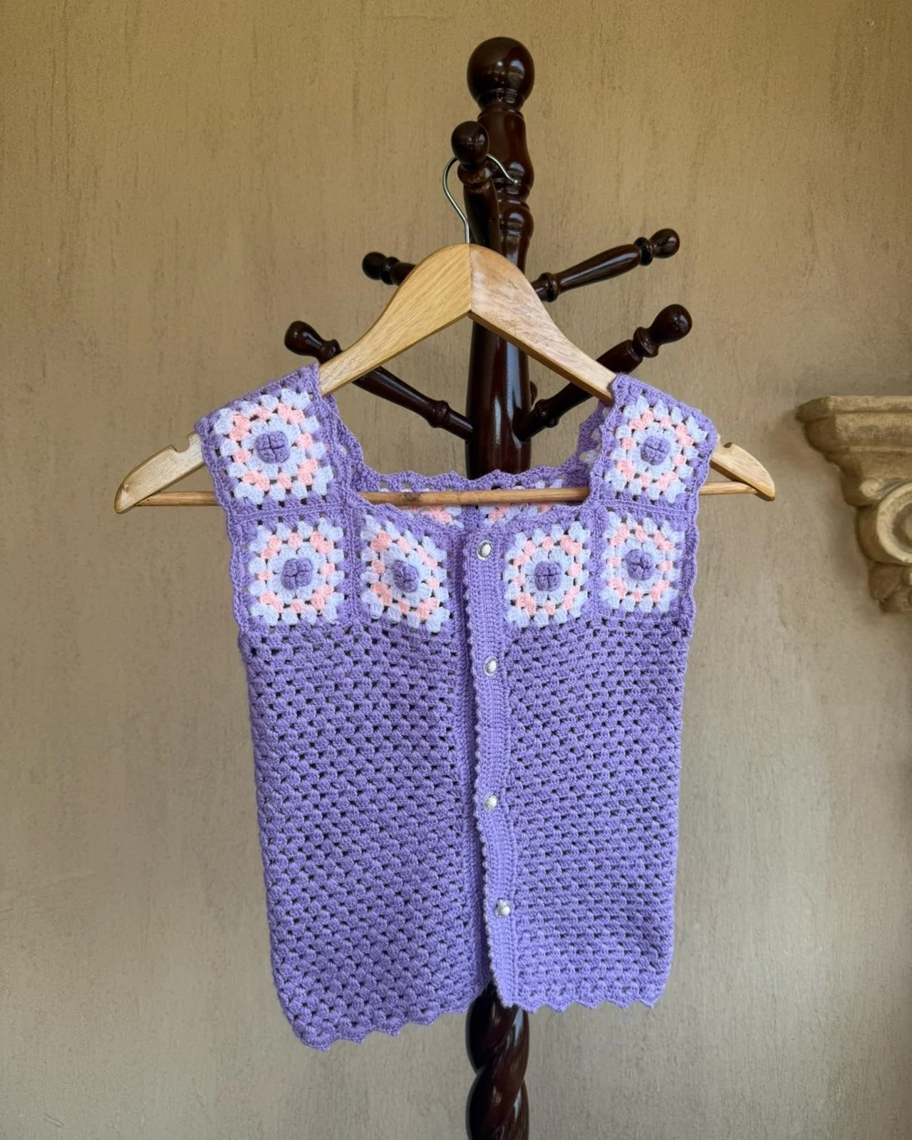 Sweaters & Pullovers, size S / 36 / 8, photo 1