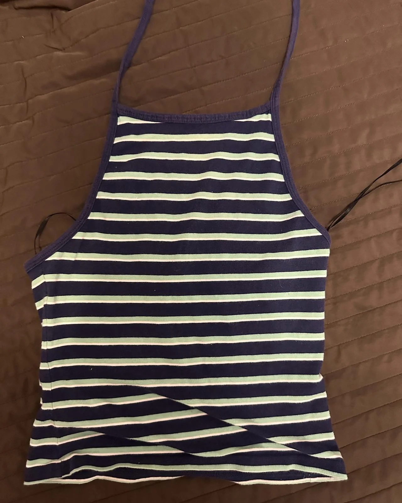 H&M Tank Tops, size XS / 34 / 6, photo 1