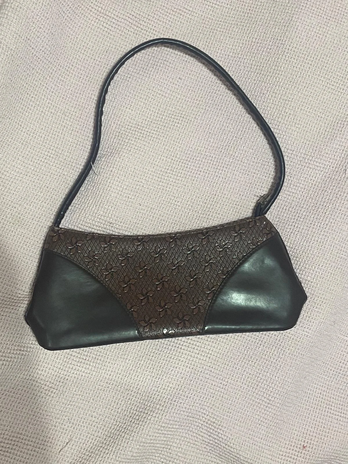 Shoulder Bag, size Other, photo 1