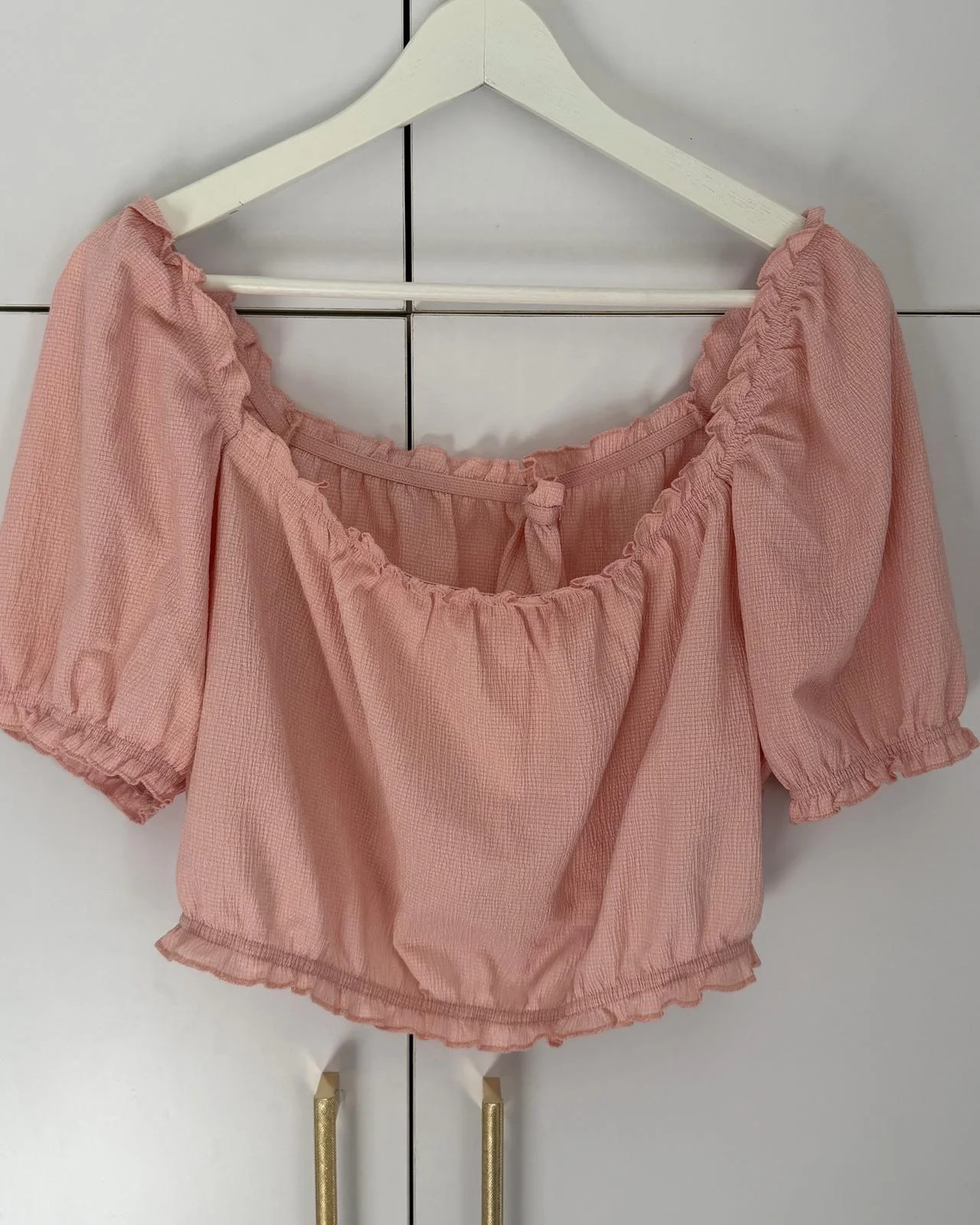 H&M Blouses, size L / 40 / 12, photo 1