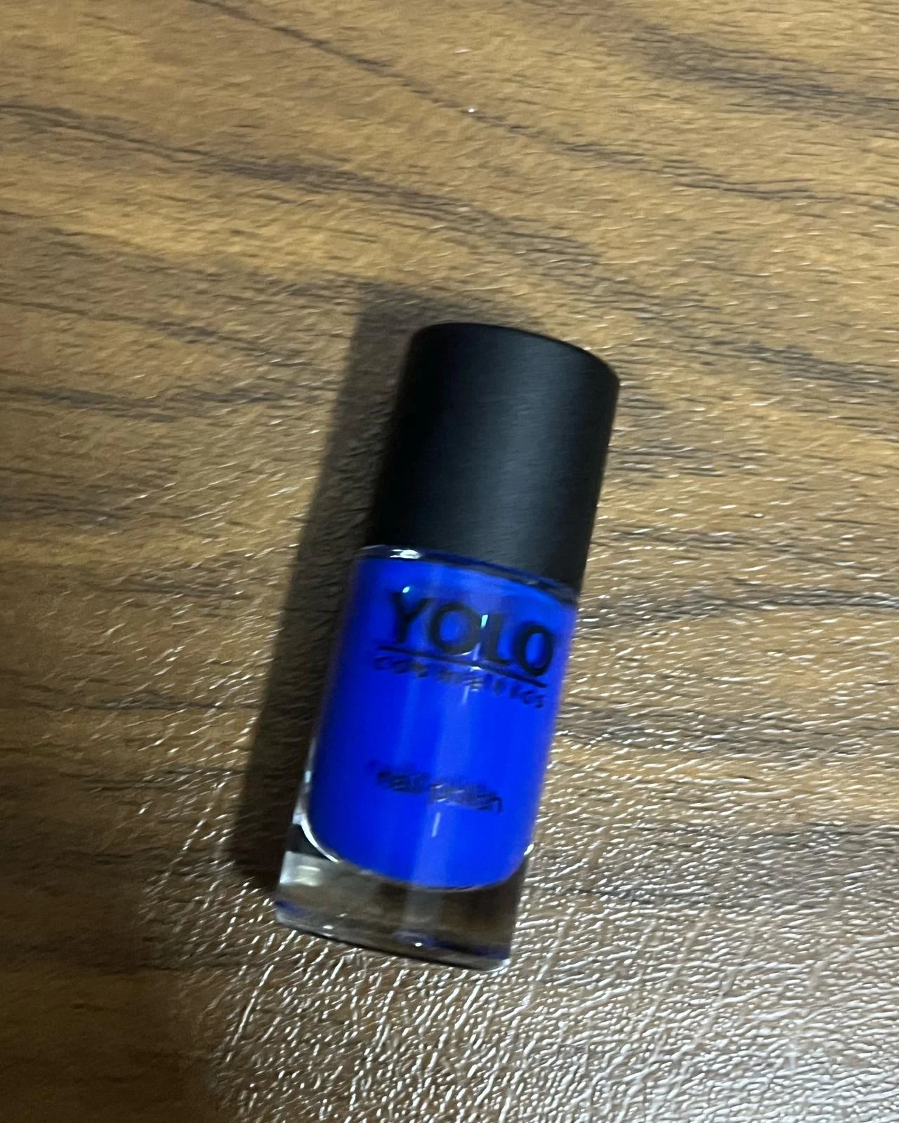 Makeup, size No Size, photo 1