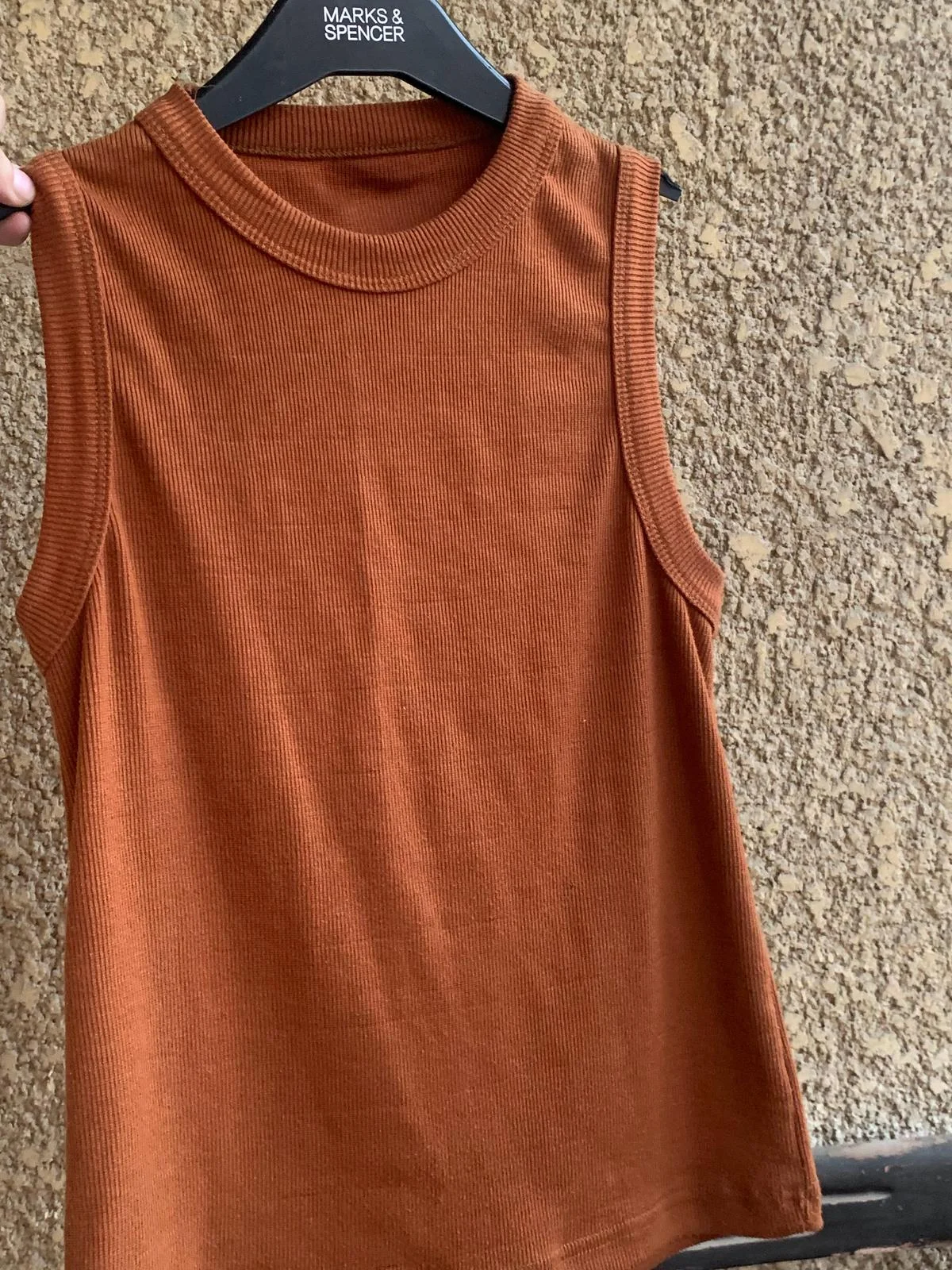 Tank Tops, size One size, photo 1
