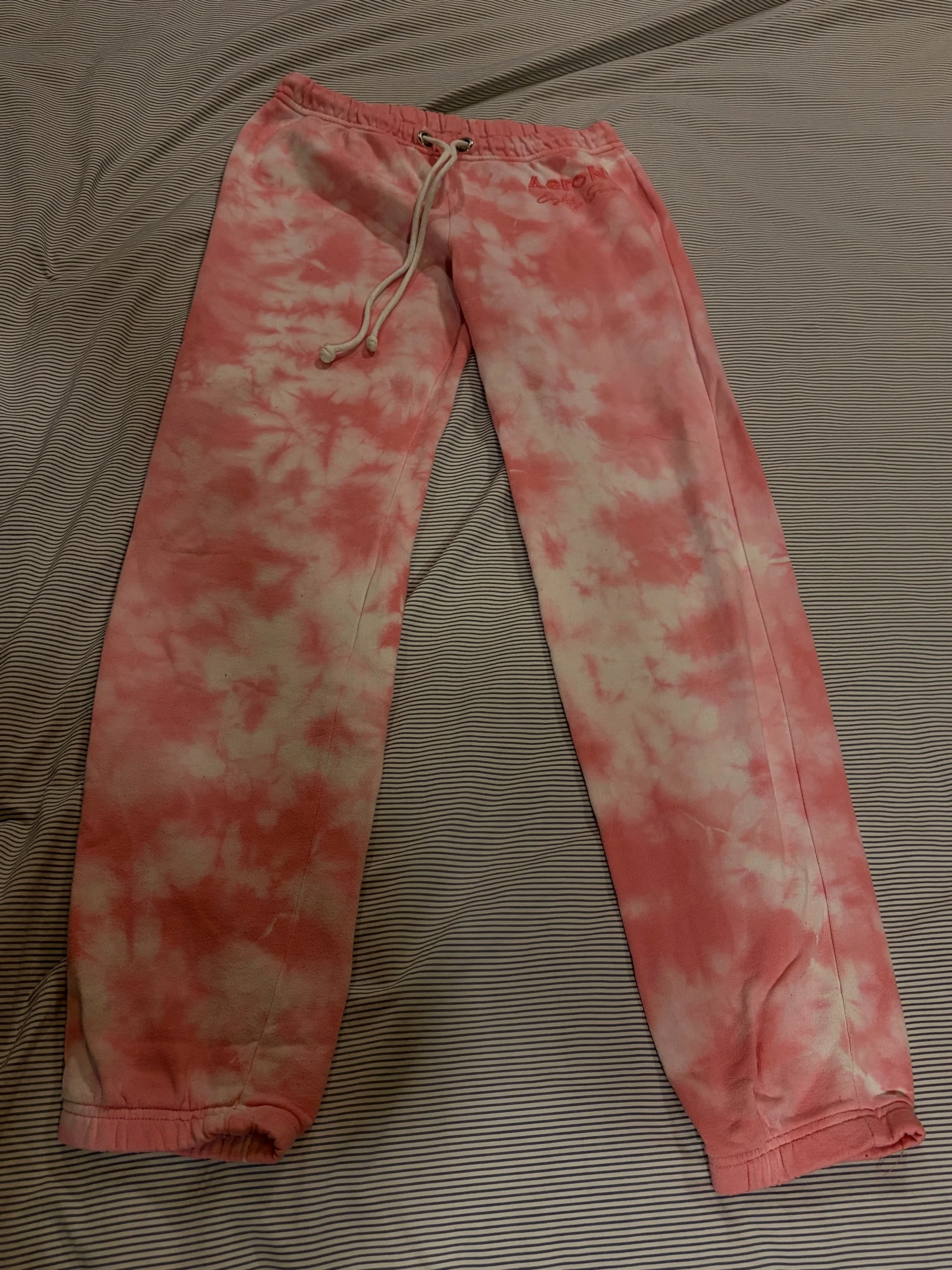 Aero Sweatpants, size S / 36 / 8, photo 1
