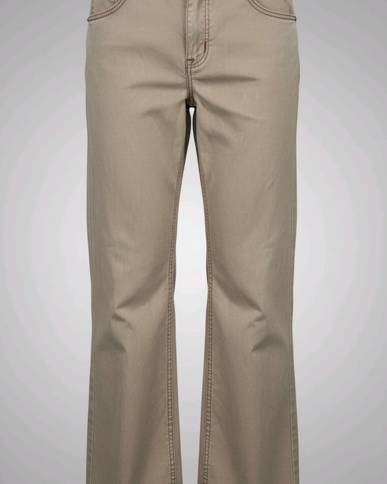 Hugo Boss Jeans, size S / 36 / 8, photo 1