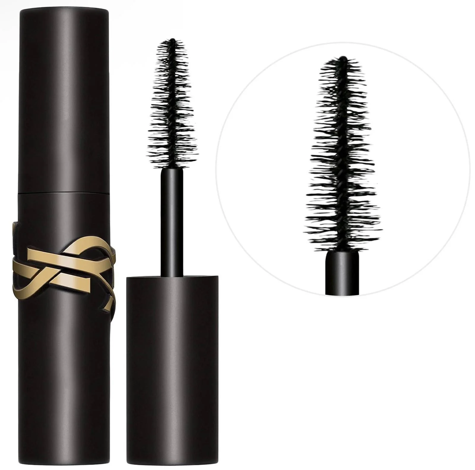 Yves Saint Laurent Makeup, size Other, photo 1